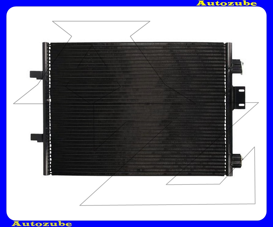 Klímahűtő Klímahűtő