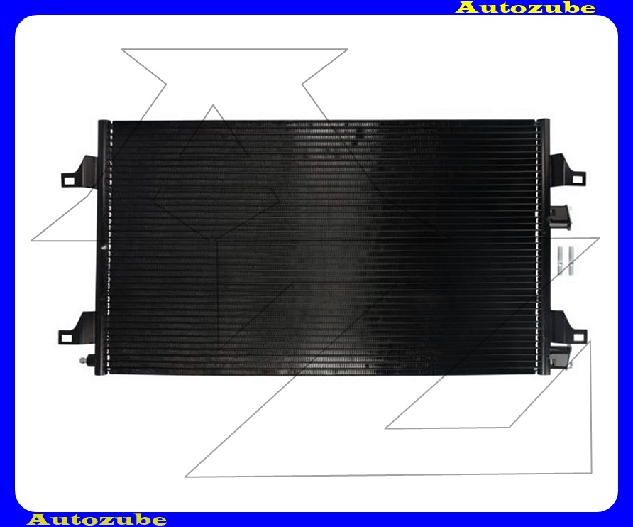 Klímahűtő Klímahűtő