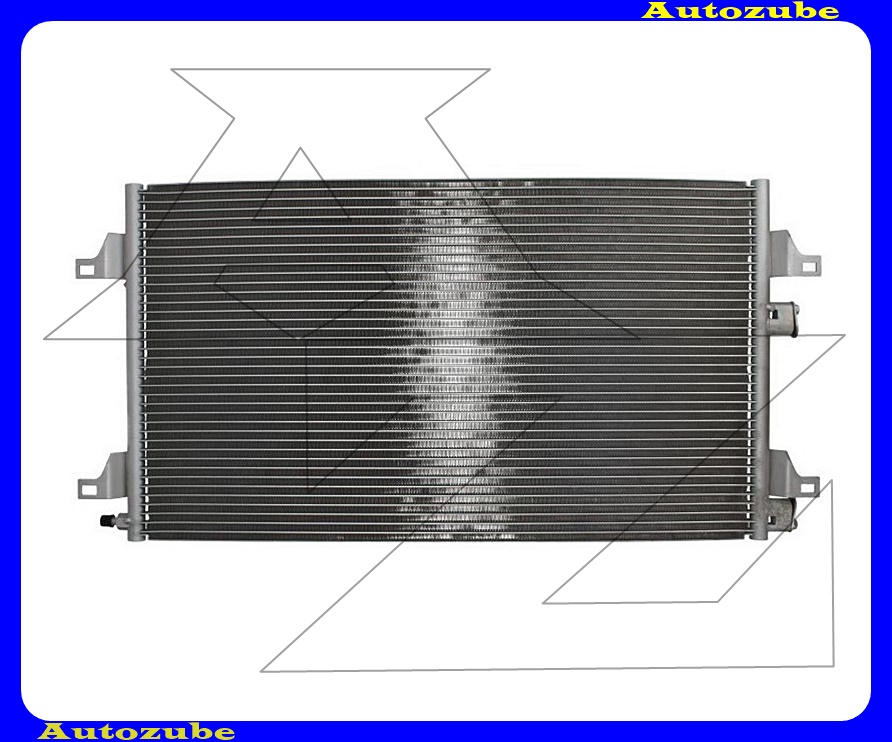 Klímahűtő Klímahűtő