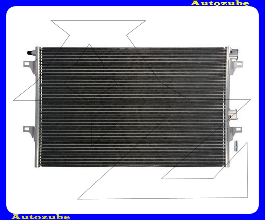 Klímahűtő Klímahűtő