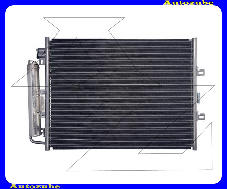 Klímahűtő Klímahűtő