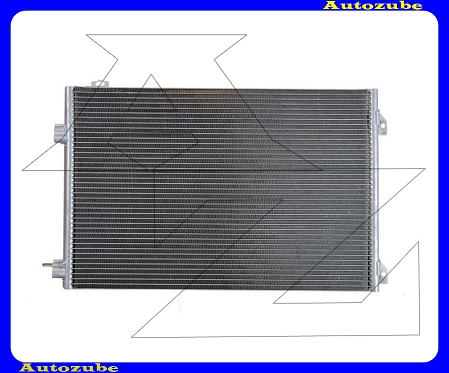 Klímahűtő Klímahűtő