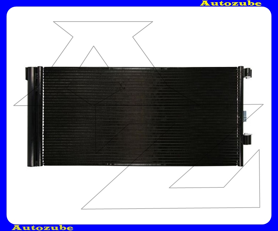 Klímahűtő Klímahűtő