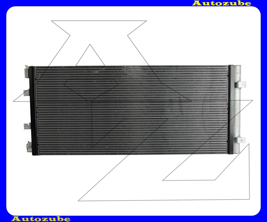 Klímahűtő Klímahűtő