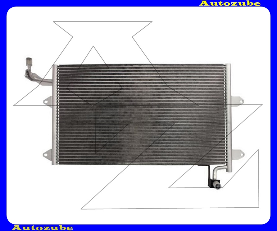 Klímahűtő Klímahűtő