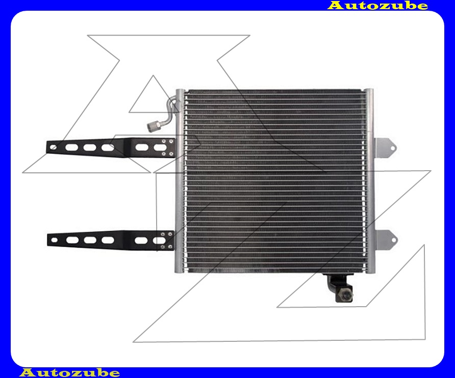 Klímahűtő Klímahűtő