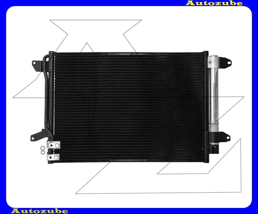 Klímahűtő Klímahűtő