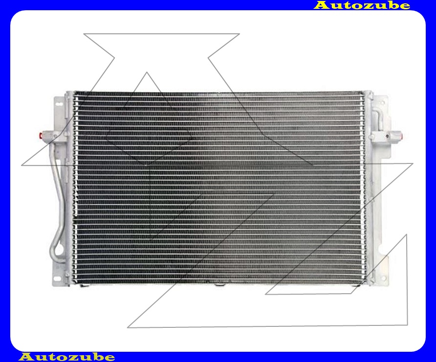 Klímahűtő Klímahűtő