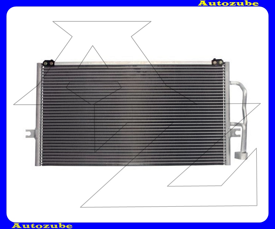 Klímahűtő Klímahűtő