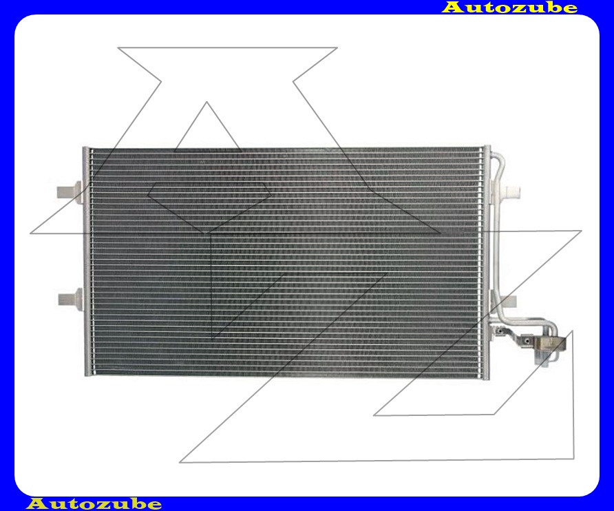 Klímahűtő Klímahűtő