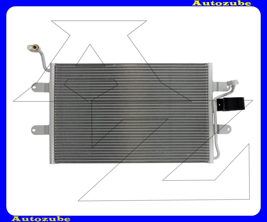 Klímahűtő Klímahűtő