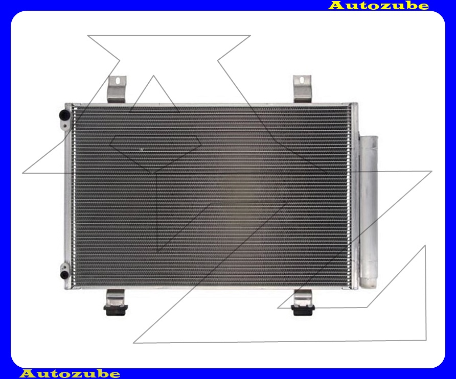 Klímahűtő Klímahűtő