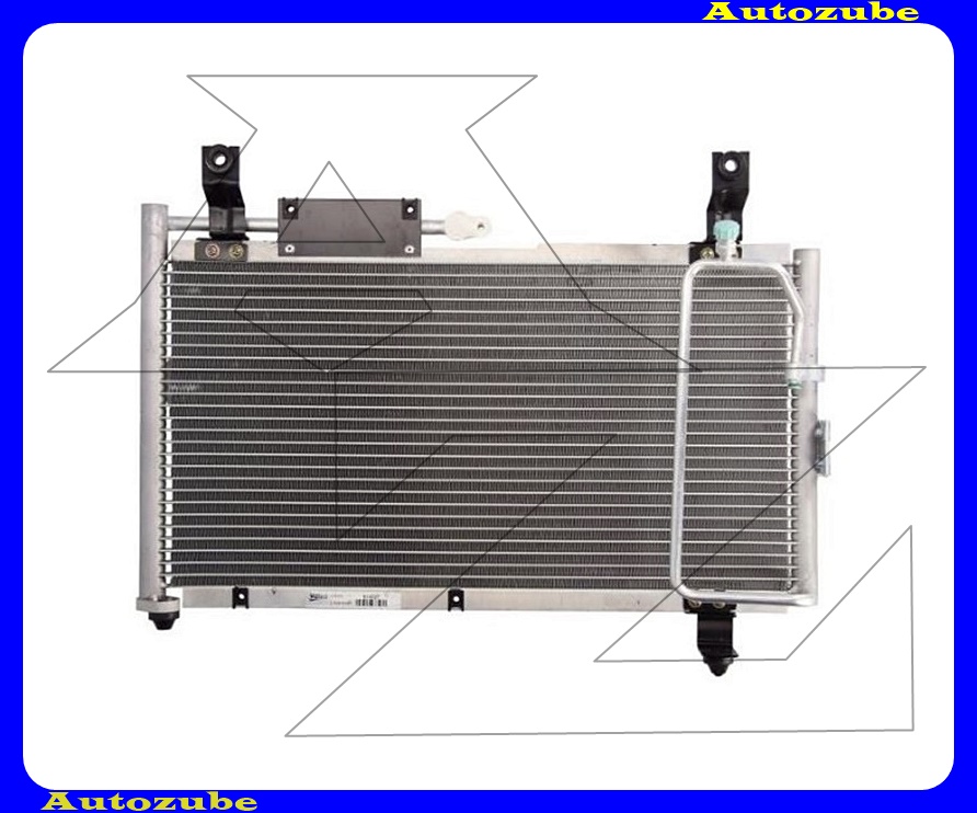 Klímahűtő Klímahűtő