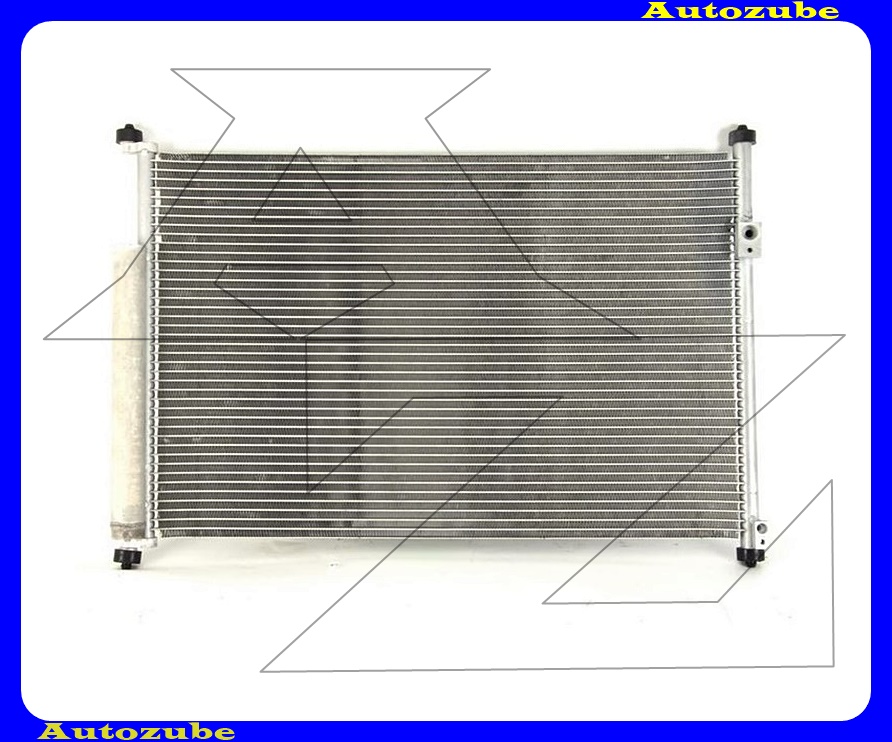 Klímahűtő Klímahűtő