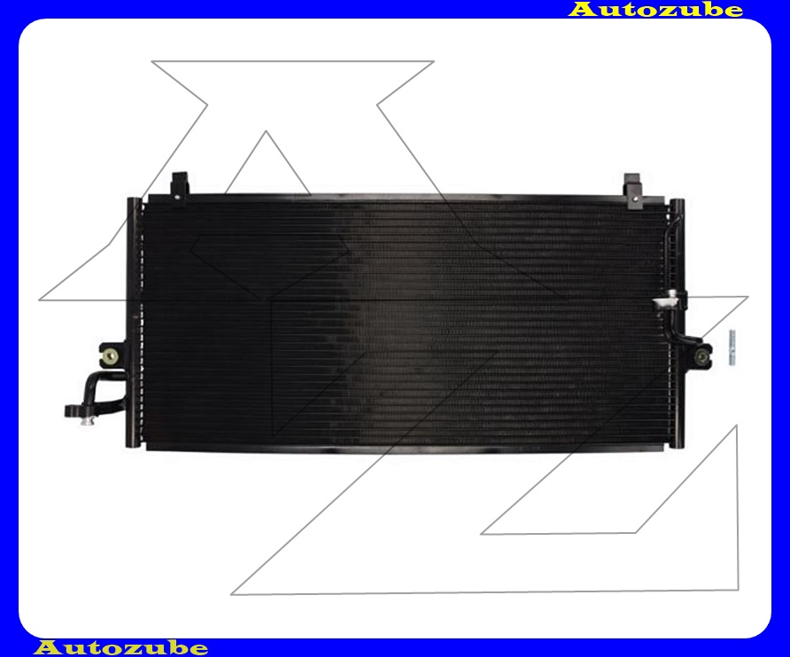 Klímahűtő Klímahűtő