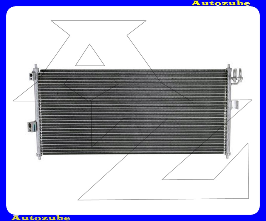 Klímahűtő Klímahűtő