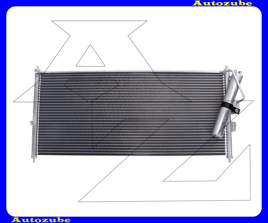 Klímahűtő Klímahűtő