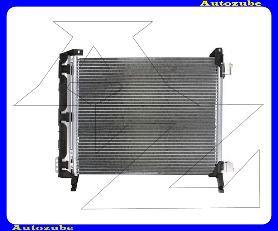 Klímahűtő Klímahűtő