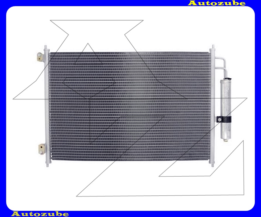 Klímahűtő Klímahűtő