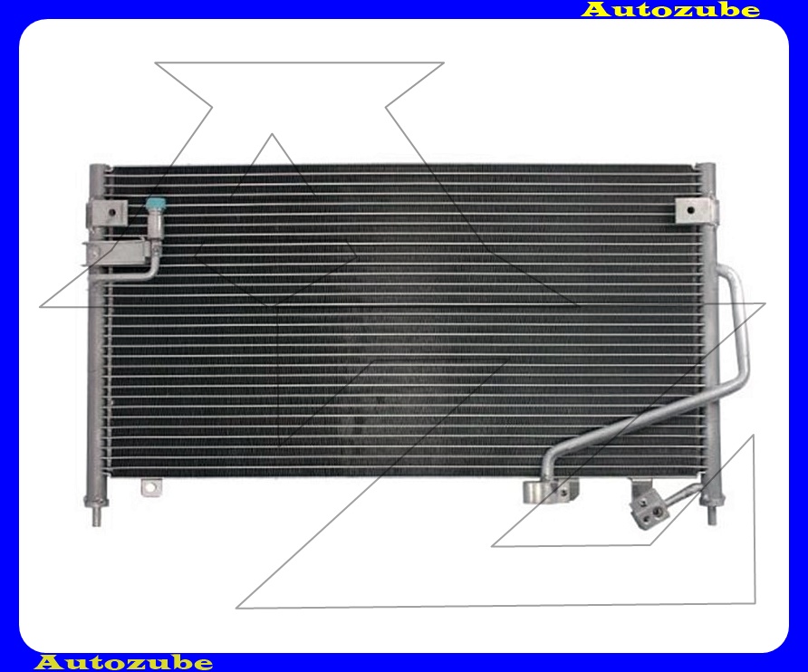 Klímahűtő Klímahűtő