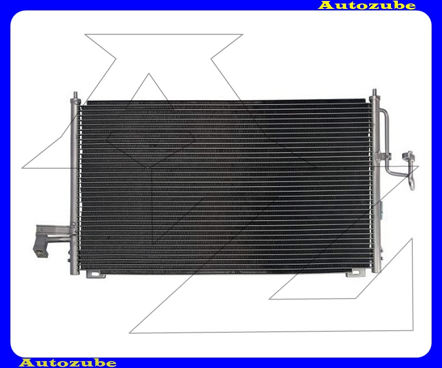 Klímahűtő Klímahűtő