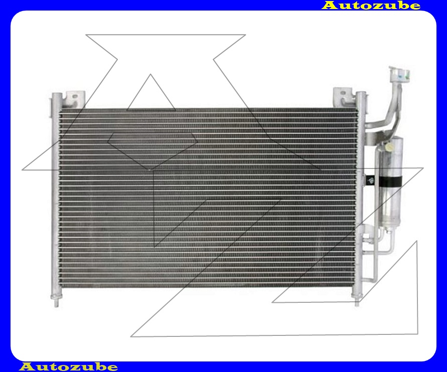 Klímahűtő Klímahűtő