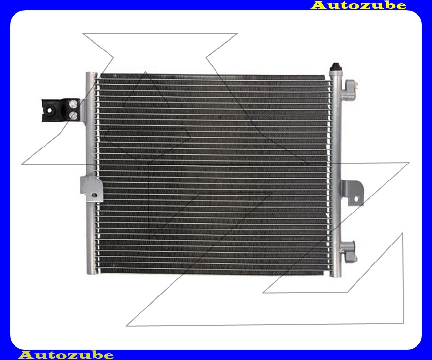 Klímahűtő Klímahűtő