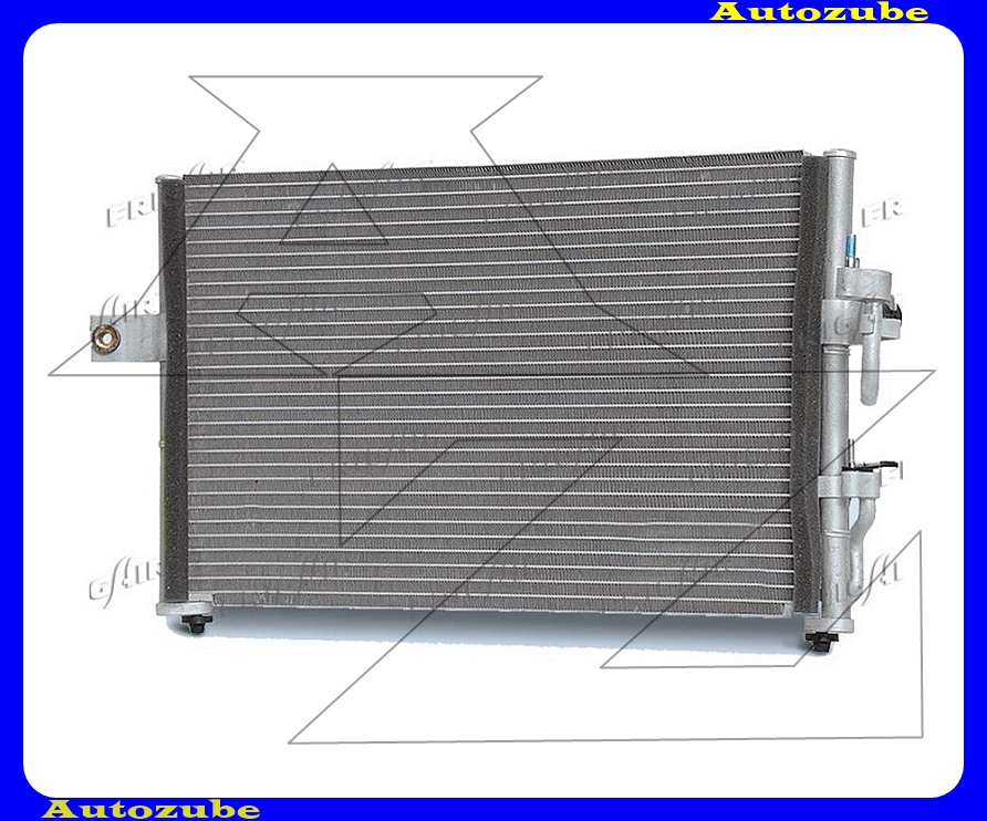 Klímahűtő Klímahűtő