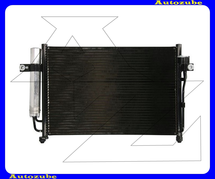 Klímahűtő Klímahűtő