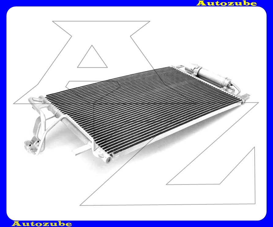 Klímahűtő Klímahűtő