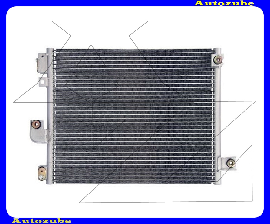 Klímahűtő Klímahűtő