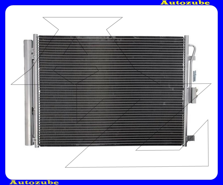 Klímahűtő Klímahűtő