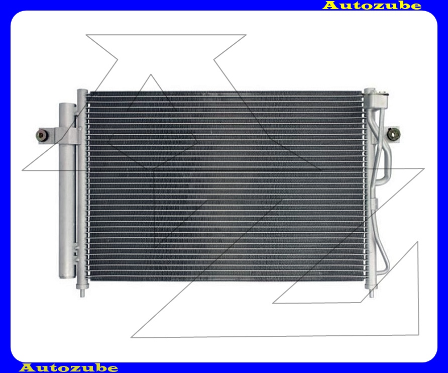 Klímahűtő Klímahűtő