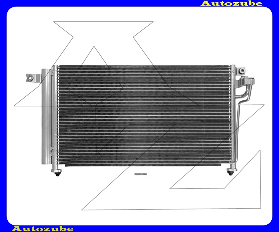 Klímahűtő Klímahűtő
