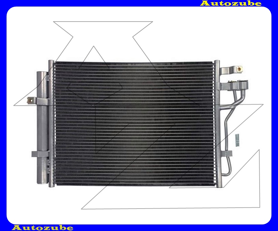 Klímahűtő Klímahűtő