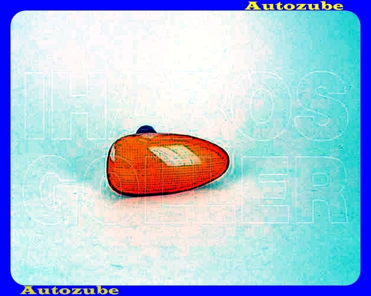 Oldalindex sárga, oldalfüggetlen, foglalattal Oldalindex sárga, oldalfüggetlen, foglalattal