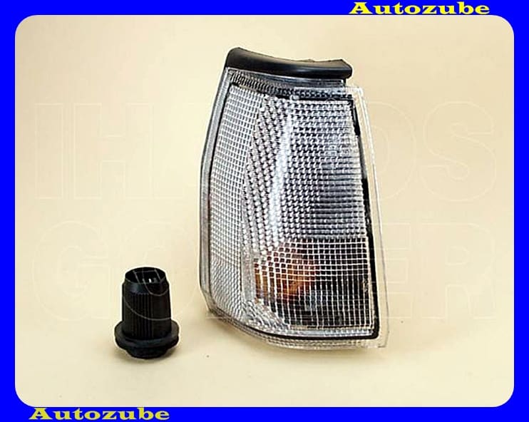 Első index jobb Első index jobb