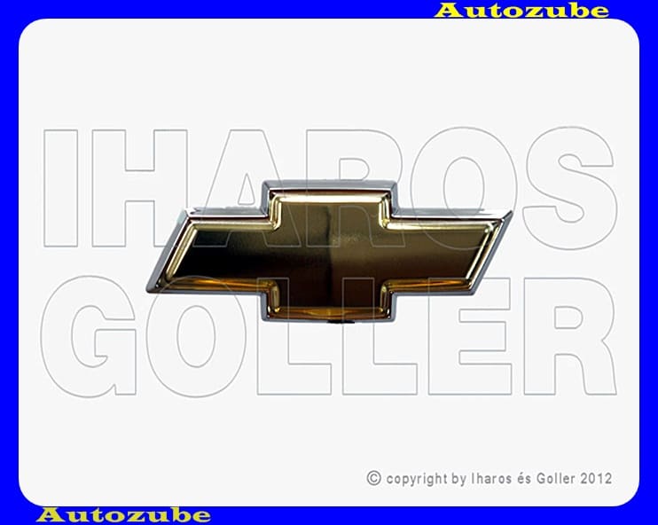 Embléma első Embléma első