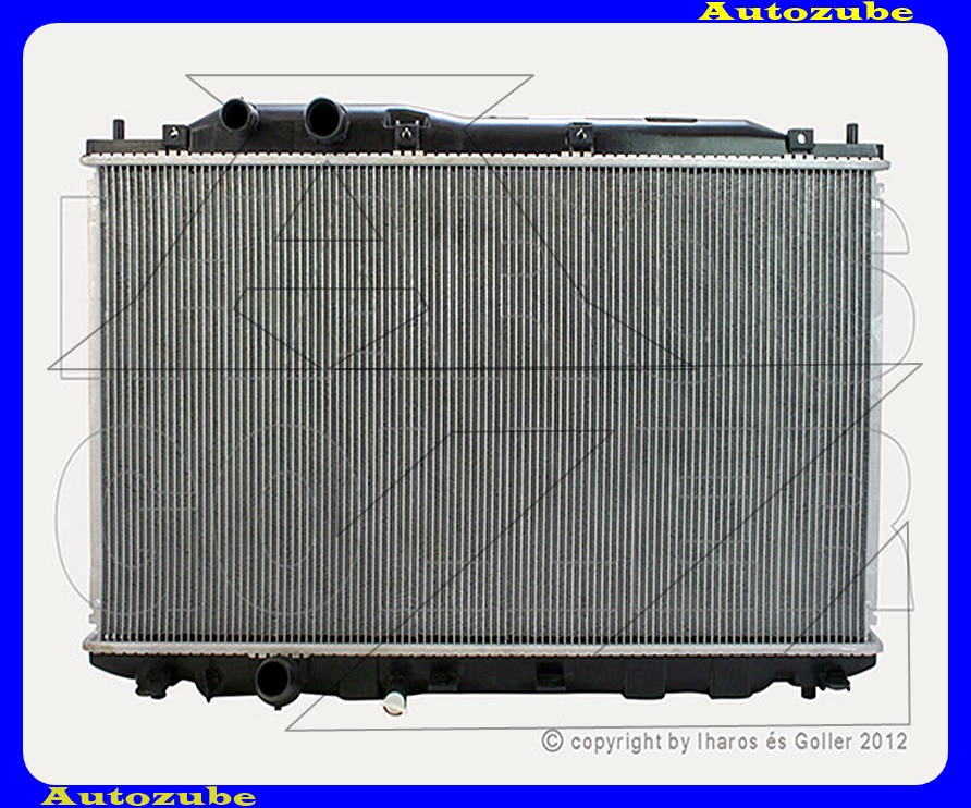 2.0 (Type R) 2.0 (Type R)