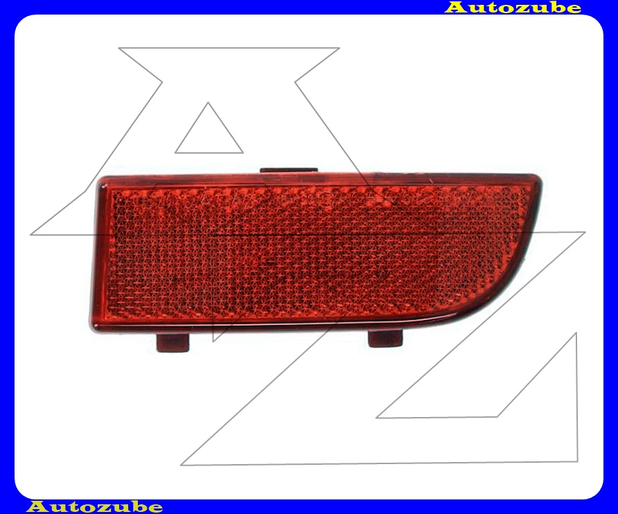 Prizma jobb hátsó Prizma jobb hátsó