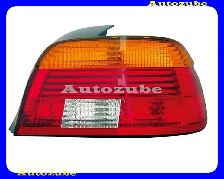 Hátsó lámpa jobb Hátsó lámpa jobb
