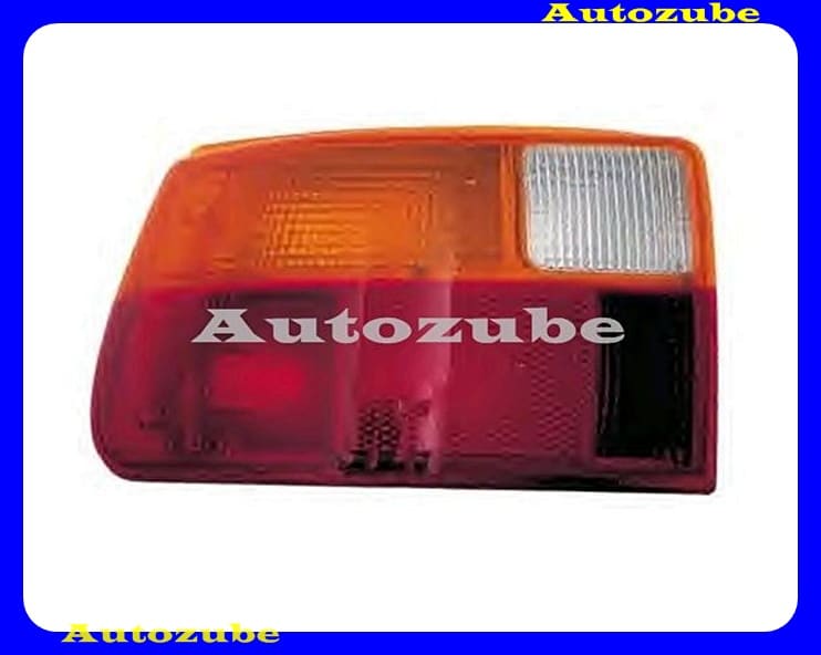 Hátsó lámpa bal Hátsó lámpa bal