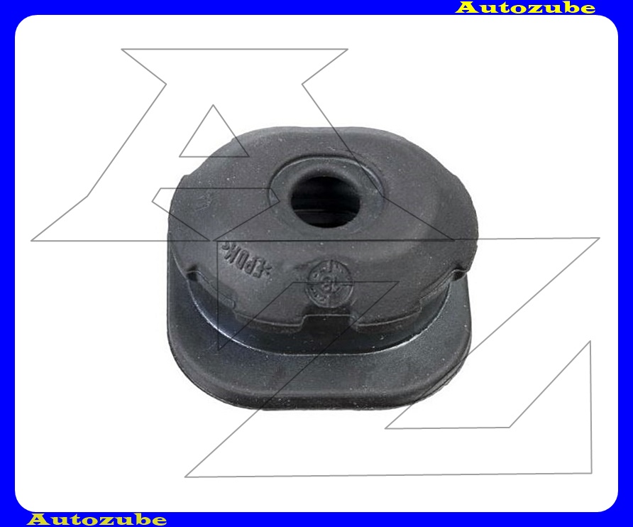 Hűtőtartó gumi Hűtőtartó gumi