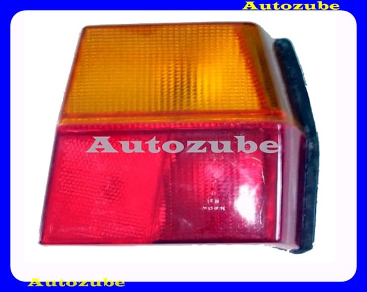 Hátsó lámpa jobb Hátsó lámpa jobb