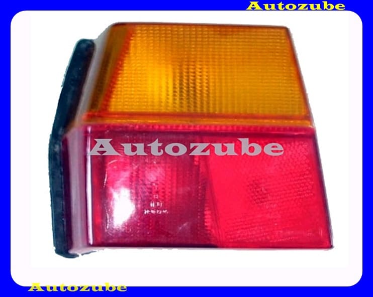 Hátsó lámpa bal Hátsó lámpa bal