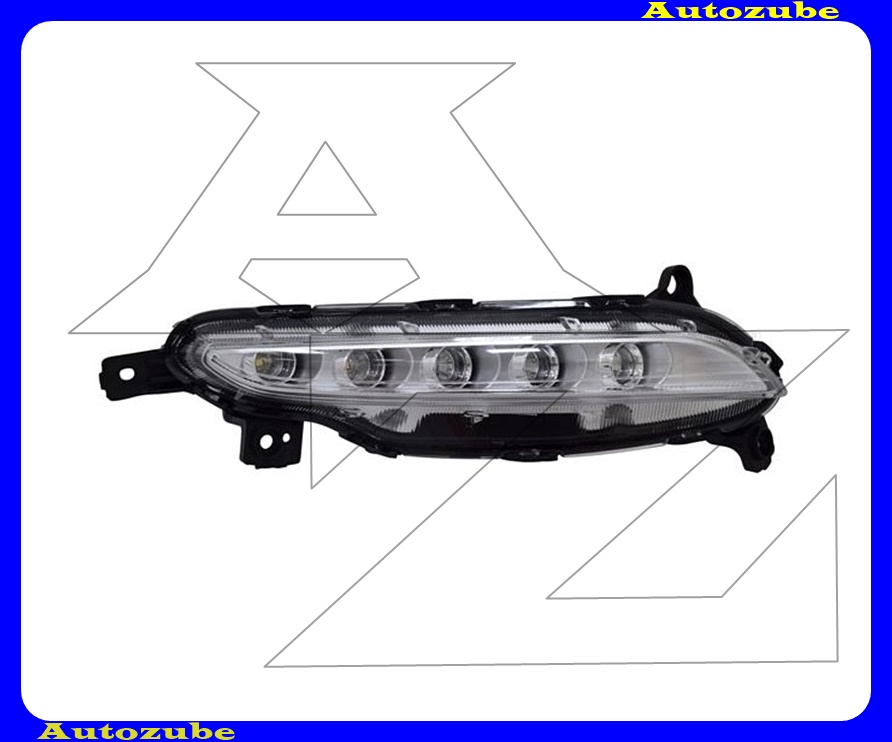 Nappali fény jobb (LED-es) {TYC} Nappali fény jobb (LED-es) {TYC}