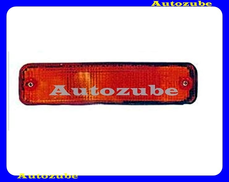 Első index jobb Első index jobb