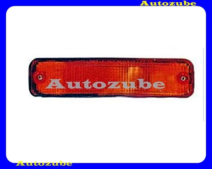 Első index bal Első index bal