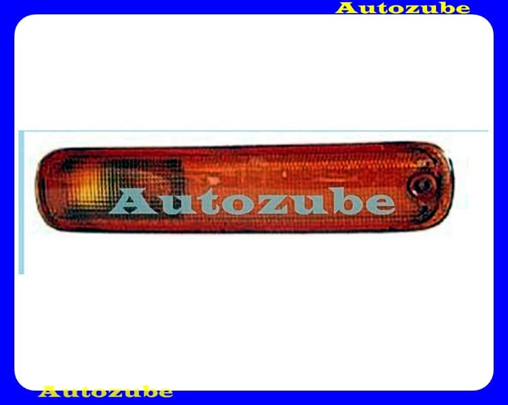 Első index bal Első index bal