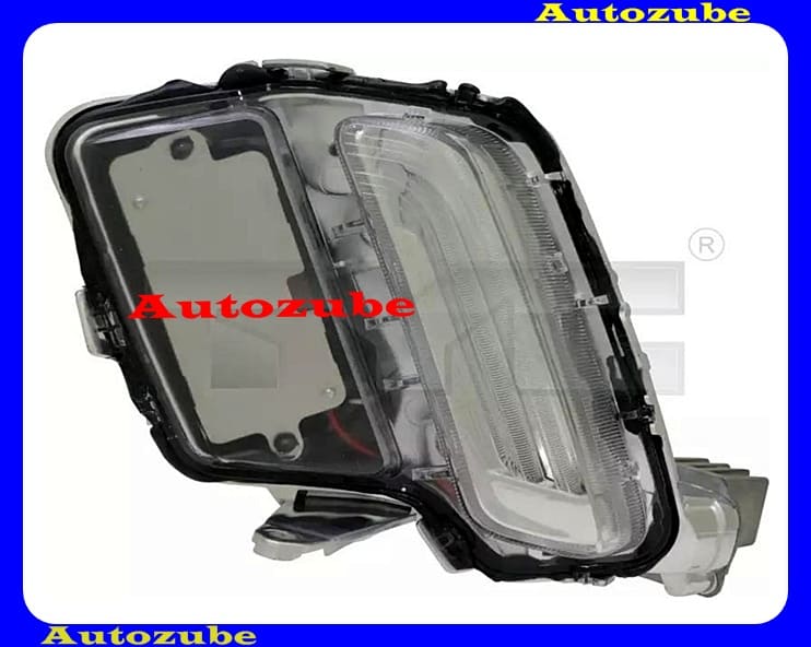 Nappali fény jobb Nappali fény jobb